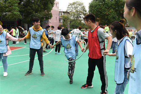 国际聋人节,国际聋人节是几月几日