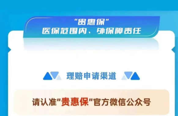 理赔渠道